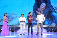 Agnyaathavaasi Audio Release Photos